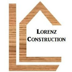 LORENZ CONSTRUCTION