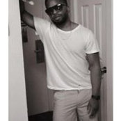 Vince Walton's photo