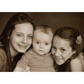 Terra Noland's photo