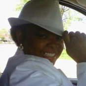 Renitra Moore Marions foto