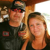 Brandi Manning's photo
