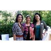 Amy Intactivist's photo