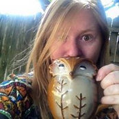 Kate Stewart's photo