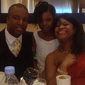 K-ramel Alexandre Guerline's photo