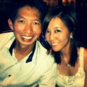 Alvin Leong's photo
