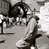 Jaime Serranoさんの写真