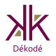 Agence Dekode