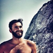 Carlo Paoloni's photo