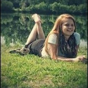 Foto von Kyla Matteson