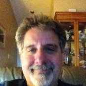David Napolitano's photo