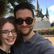 Cory Gilford's photo