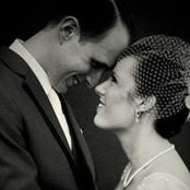 Brad Carte's photo