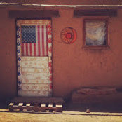 Diana Merkel's photo