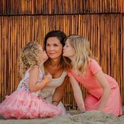 Lilli Finney Jensen's photo