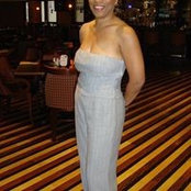 Lynn Milliner's photo