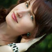 Julianna Sherman-Palladino's photo