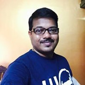 Foto von Adv Vasavan Ap Devinandanam