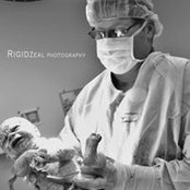 Eric Peterson's photo