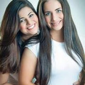 Missila Ferraz's photo