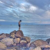 Alfredo Palma's photo