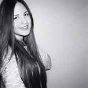 Gillian Pulido's photo