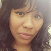Marla Miller's photo