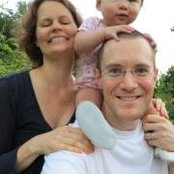 Joshua Morganstein's photo