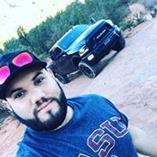 Javier Rodriguez's photo