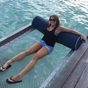 Jennifer Loving's photo