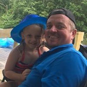 Kyle Mccormackさんの写真