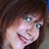 Cathy Rost's photo
