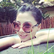 Daisy Hoang's photo