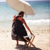 annonciade Martinetti's photo