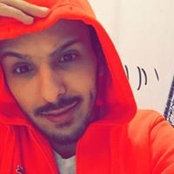 Foto von Abdullrhman Bn Saud