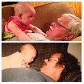 Amy Hill's photo