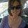 Teri Thomas