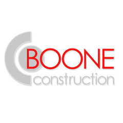 Boone Construction
