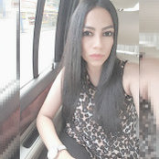 slim reyes's photo