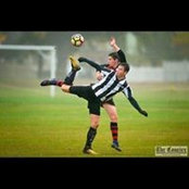 Oliver Richardson's photo