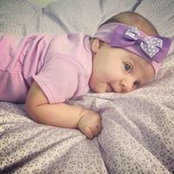 Celina Burbar's photo