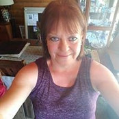 KarenBrian Barton's photo