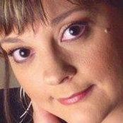Michelle Clark's photo