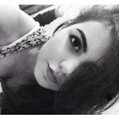 Maria Jose Torres's photo