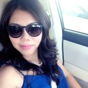 Ting Levy's photo