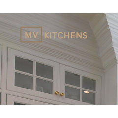 Mill Valley Kitchens