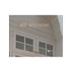 Mill Valley Kitchens Mill Valley Kitchens