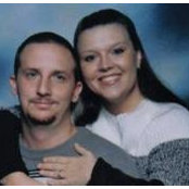 Patty Scott's photo