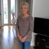 Joyce Hembrow's photo