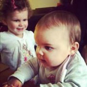 Foto de Jillian Darragh
