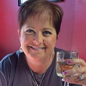 DeAnn Wright Johnson's photo